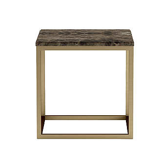 Accessoires DAYTONA usine DAYTONA (by Signorini&Coco) de l'Italie