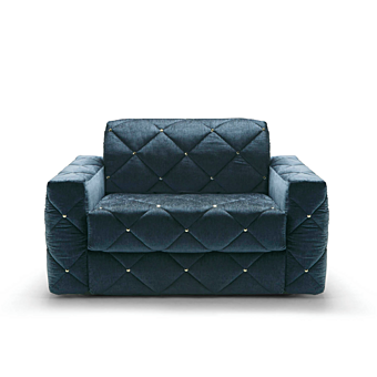 Accessoires MILANO BEDDING