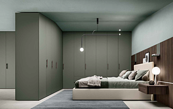 Composition Progetto A. 1