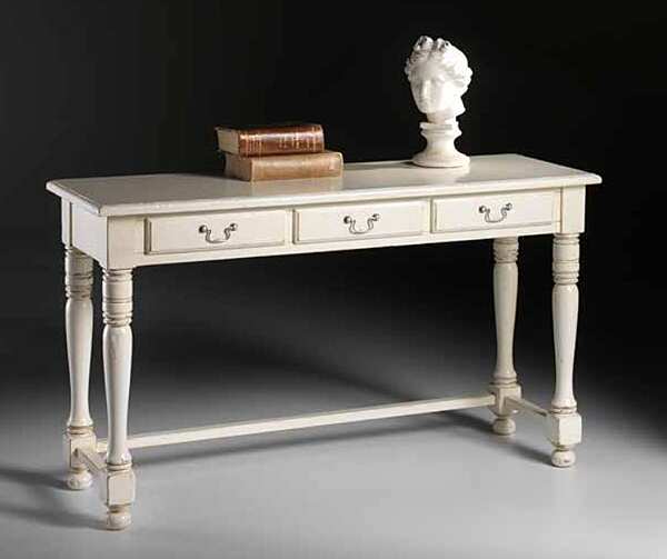 Console FRANCESCO MOLON Minion N190.01 usine FRANCESCO MOLON  de l'Italie. Foto №1