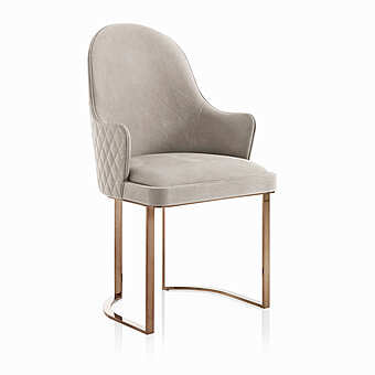 Accessoires DV HOME COLLECTION usine DV HOME COLLECTION de l'Italie