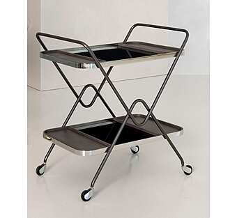 Desserte RUGIANO VVA12