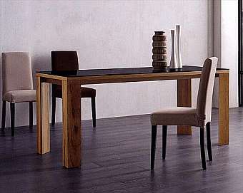 Table sedit Prisma