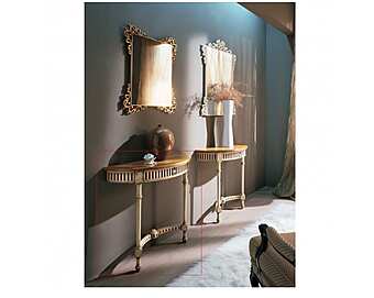 Console Bizzotto Italia 509