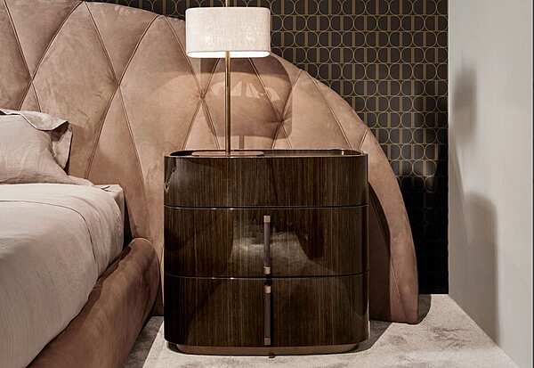 Accessoires DAYTONA usine DAYTONA (by Signorini&Coco) de l'Italie. Foto №3