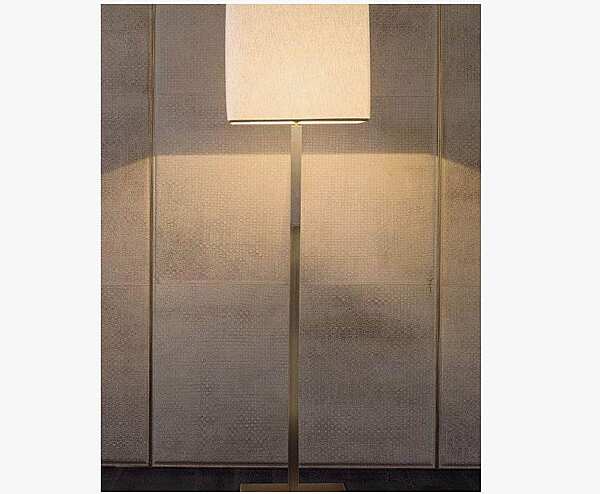 Lampe extérieure RUGIANO 8002/AAB usine RUGIANO de l'Italie. Foto №2