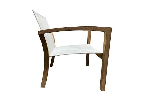 Fauteuil ROYAL BOTANIA XQI 77 usine ROYAL BOTANIA de l'Italie. Foto №3