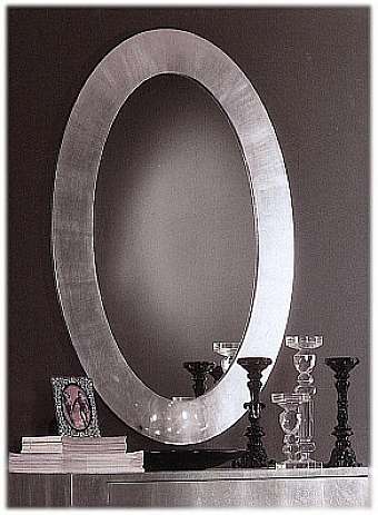 Miroir ROBERTO VENTURA SP901