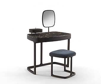 Coiffeuse PORADA Maskara