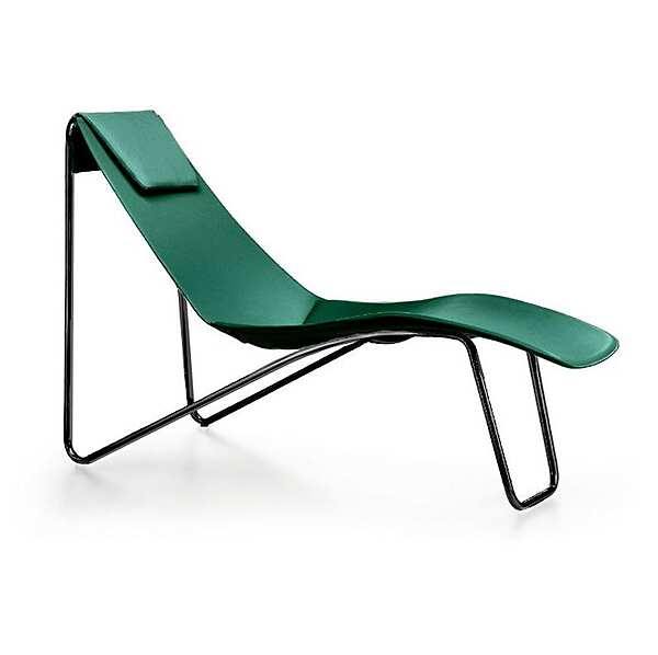 Chaise MIDJ Apelle AT LG usine MIDJ de l'Italie. Foto №4