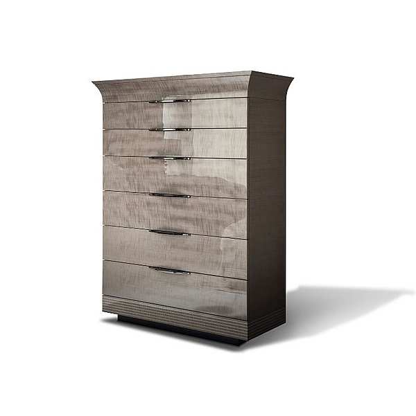 Commode GIORGIO COLLECTION Alchemy 6840 usine GIORGIO COLLECTION de l'Italie. Foto №1