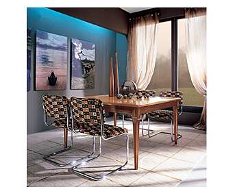 Bureau Bizzotto Italia C 092