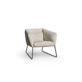 Accessoires BONALDO