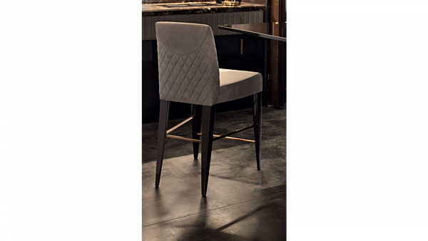 Accessoires DAYTONA usine DAYTONA (by Signorini&Coco) de l'Italie. Foto №2