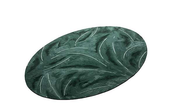 Tapis  SIGNORINI&COCO WONDERLAND 00041 usine DAYTONA (by Signorini&Coco) de l'Italie. Foto №1