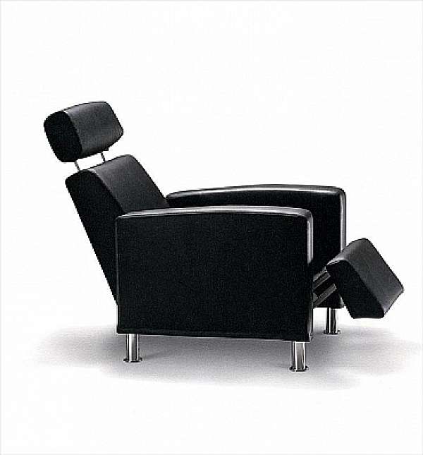 Fauteuil FOX ITALIA (GRUPPO FOX) FRACP77E usine FOX ITALIA (GRUPPO FOX) de l'Italie. Foto №2