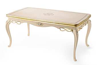 Banquette SIGNORINI COCO & amp; C. art. 9019