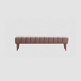 Banquette EH30479