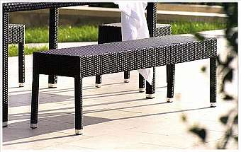 Banc VARASCHIN 3970