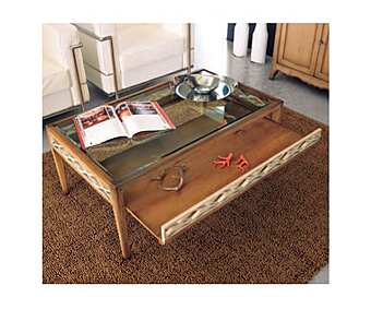 Table basse Bizzotto Italia 044F