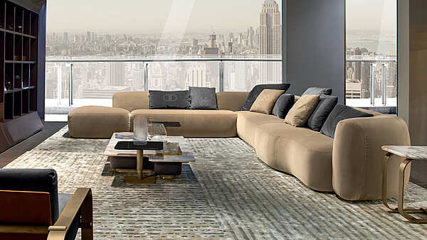 Accessoires DAYTONA usine DAYTONA (by Signorini&Coco) de l'Italie. Foto №2