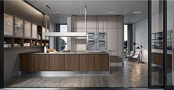 Cuisine HOME CUCINE ESTETICA02