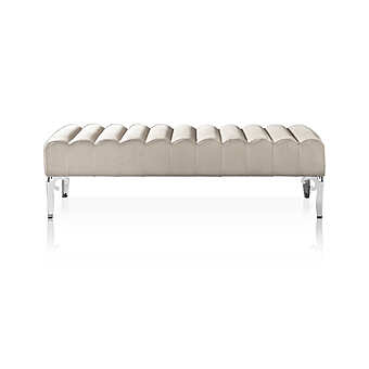 Accessoires DV HOME COLLECTION Accessoires DV HOME COLLECTION usine DV HOME COLLECTION de l'Italie