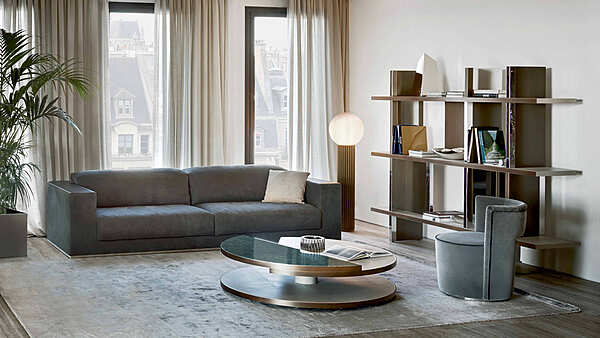 Accessoires RUGIANO usine RUGIANO de l'Italie. Foto №5