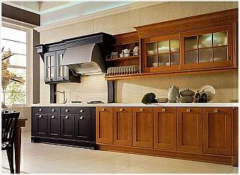 Cuisine ASTER CUCINE PALLADIO-2