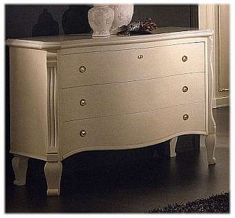 Commode CEPPI STYLE 2129