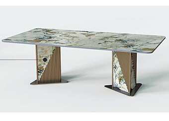 Bureau Bizzotto Italia 10.005