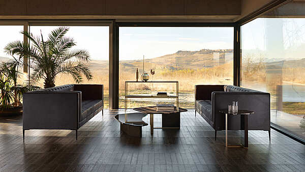 Accessoires DAYTONA usine DAYTONA (by Signorini&Coco) de l'Italie. Foto №3