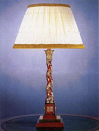 Lampe de table CAMERIN SRL 610
