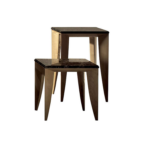 Accessoires DAYTONA usine DAYTONA (by Signorini&Coco) de l'Italie. Foto №1