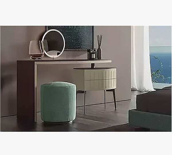 Bureau DAYTONA (by Signorini&Coco) 17017 usine DAYTONA (by Signorini&Coco) de l'Italie. Foto №3