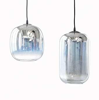 Lustre TONIN CASA AMPHORA - T9130