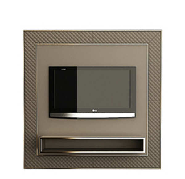 Accessoires RUGIANO usine RUGIANO de l'Italie. Foto №3