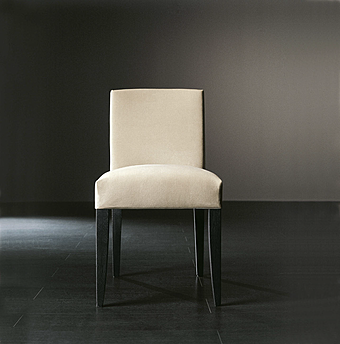Chaise Kerr