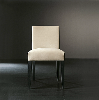 Chaise MERIDIANI (CROSTI) Kerr