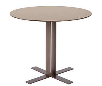 Stand saba PIU' 3080