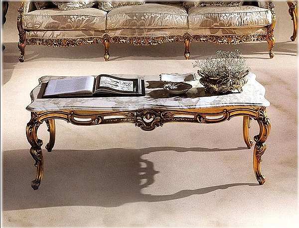 Table basse ANGELO CAPPELLINI 11569/14