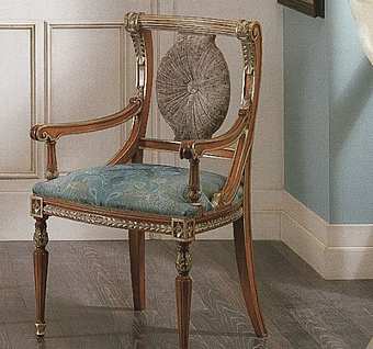 Chaise 6120