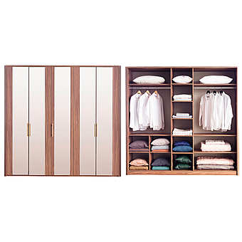 Armoire EH24795