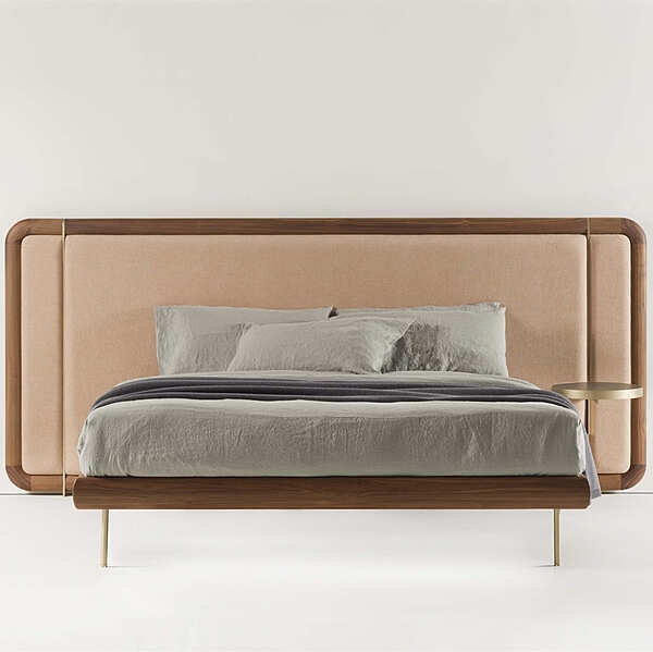 Accessoires PORADA usine PORADA de l'Italie. Foto №1