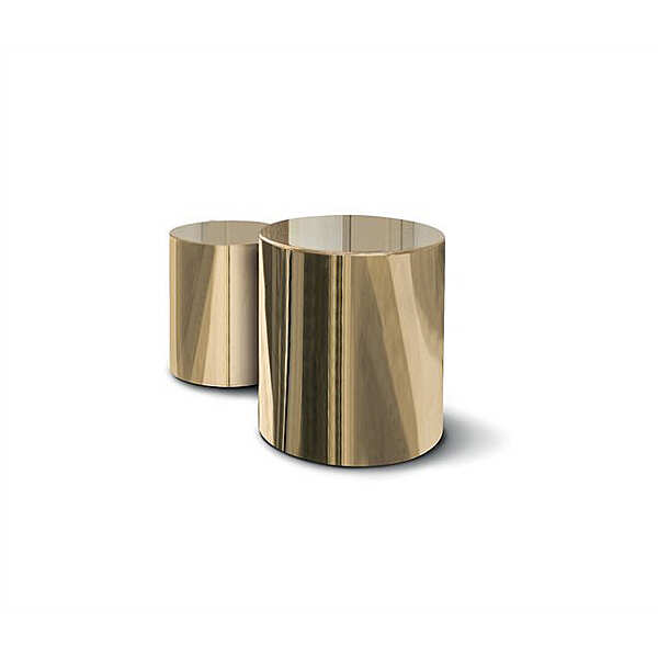 Accessoires Longhi usine LONGHI (F.LLI LONGHI) de l'Italie. Foto №3