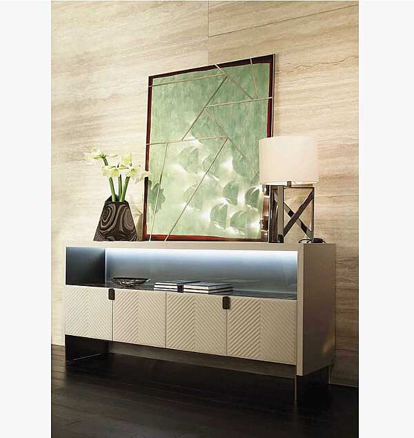 Accessoires RUGIANO usine RUGIANO de l'Italie. Foto №3