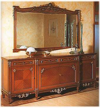 Commode ASNAGHI INTERIORS 200401