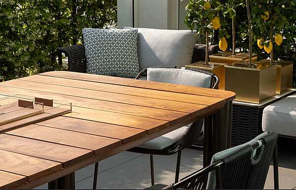 Bureau RUGIANO ATAE38/240Itl usine RUGIANO de l'Italie. Foto №3