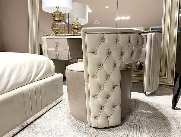 Accessoires RUGIANO usine RUGIANO de l'Italie. Foto №2