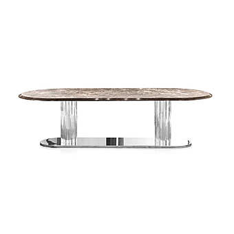 Accessoires DV HOME COLLECTION Accessoires DV HOME COLLECTION usine DV HOME COLLECTION de l'Italie